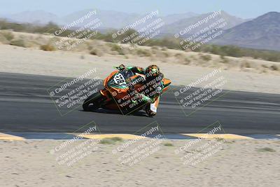 media/Apr-18-2025-CVMA Friday Practice (Fri) [[88baa45499]]/Racer 2/Session 3 (Turn 6 Inside)/
